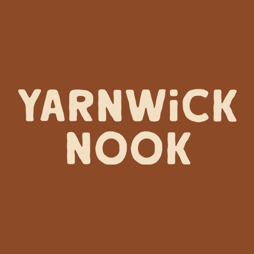 Yarnwick Nook