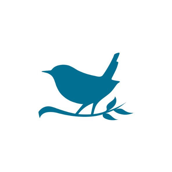 The Wrens Nest